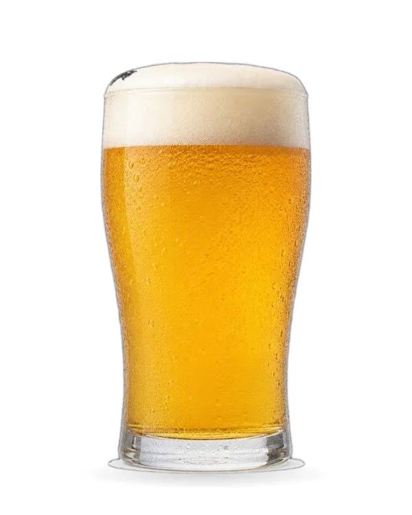 Chopp