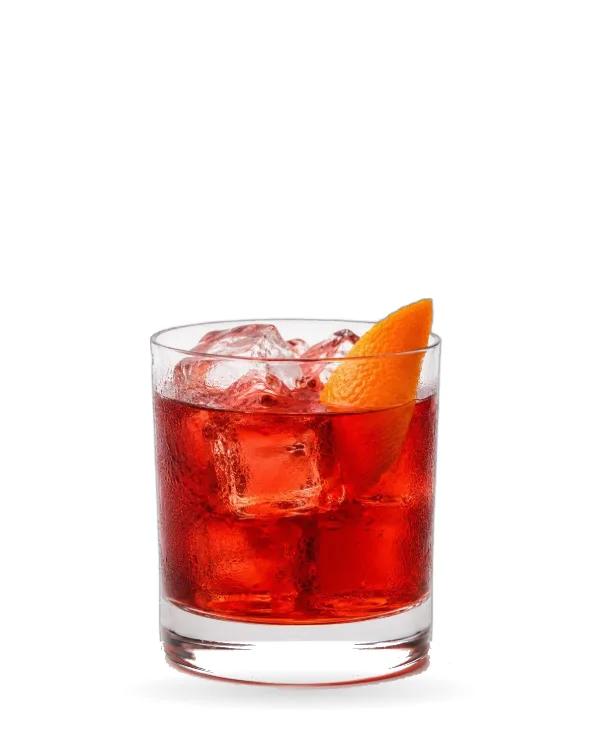 Negroni