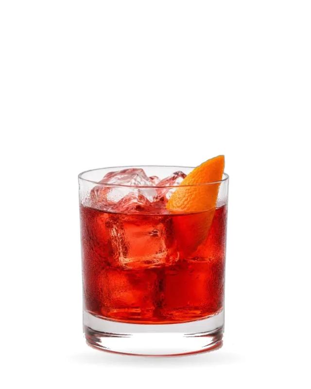 Negroni