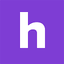 Icon for Homebase