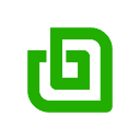 Icon for Bonsai