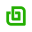 Icon for Bonsai