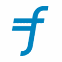 Icon for Invoiced