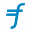 Icon for Invoiced