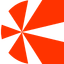 Icon for Chargebee Revenue Recognition