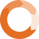 Icon for Ordway