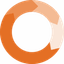 Icon for Ordway