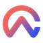 Icon for CaseWare