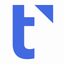 Icon for Tiller Money