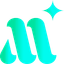 Icon for MetricStream
