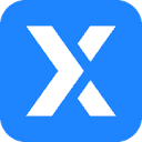 Icon for AvidXchange