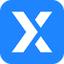 Icon for AvidXchange