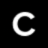 Icon for Capdesk