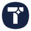 Icon for Togai