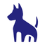 Icon for Embroker