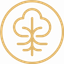 Icon for BirchStreet
