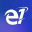 Icon for eonebill