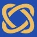 Icon for ContractSafe
