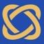 Icon for ContractSafe