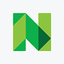 Icon for NerdWallet