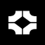 Icon for Lithic