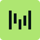 Icon for Metronome