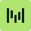 Icon for Metronome