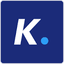 Icon for Kolleno