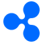 Icon for GTreasury