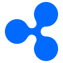 Icon for GTreasury