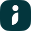 Icon for Intrinio