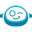 Icon for Botkeeper