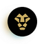 Icon for Jeeves