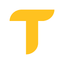 Icon for Truewind