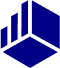 Icon for Cube