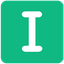 Icon for Invoicer.ai