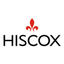 Icon for Hiscox