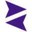 Icon for Indinero