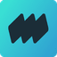 Icon for Mesh Payments