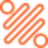 Icon for Credibly