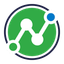 Icon for Longview (insightsoftware)