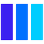 Icon for Column Tax