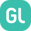 Icon for Greenlight