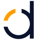 Icon for DataRails