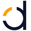 Icon for DataRails