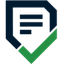 Icon for Financial Cents