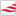 Icon for Empower