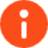 Icon for Insurify