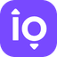 Icon for Melio