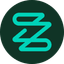 Icon for Zuora Revenue